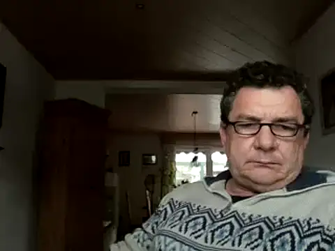 Nobbie444 online show from April 4, 2026, 9:40 am