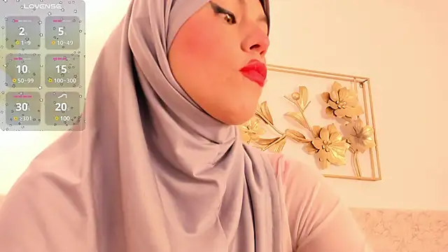 hanajameela online show from January 29, 2025, 11:51 am