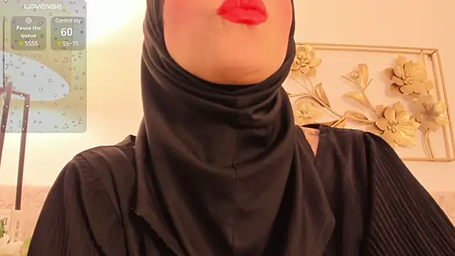 hanajameela online show from February 7, 2025, 11:45 am