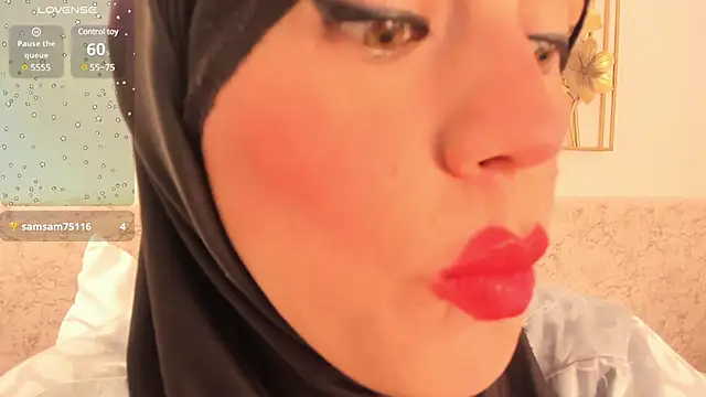 hanajameela online show from February 12, 2025, 11:40 am