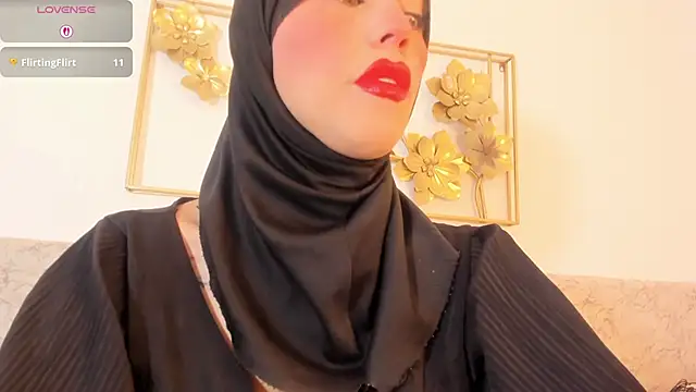 hanajameela online show from September 16, 2025, 11:44 am