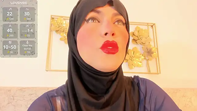 hanajameela online show from October 1, 2025, 11:38 am