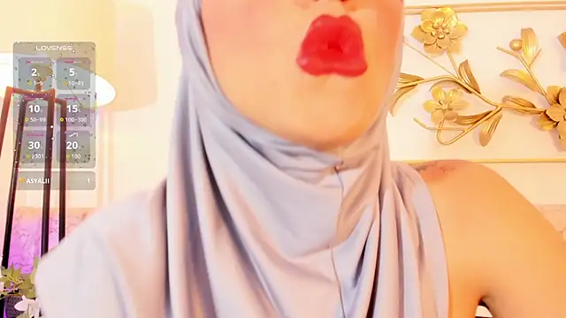 hanajameela online show from March 6, 2026, 11:50 am