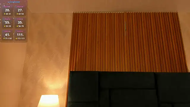 Kareena chopra online show from October 2, 2025, 12:34 pm