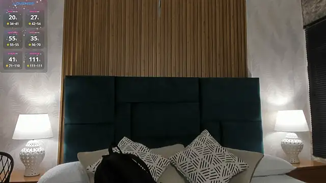 Kareena chopra online show from October 10, 2025, 12:15 pm