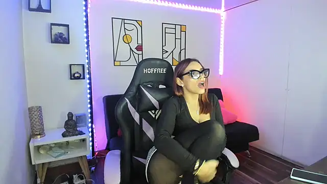 kay marie online show from January 29, 2025, 3:22 am