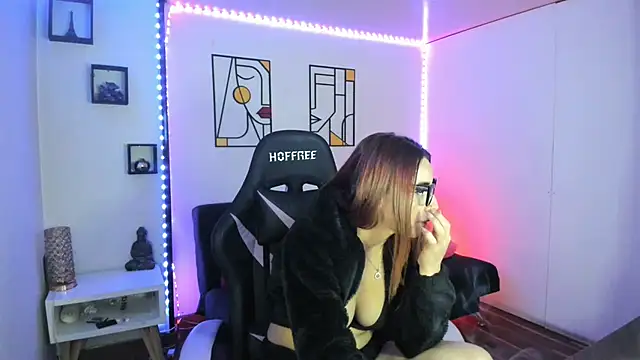 kay marie online show from January 30, 2025, 7:18 am