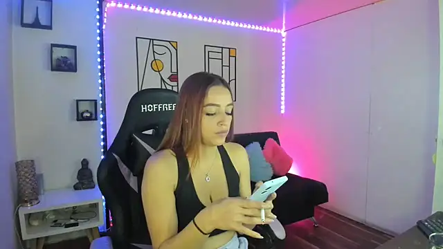 kay marie online show from January 30, 2025, 6:54 pm