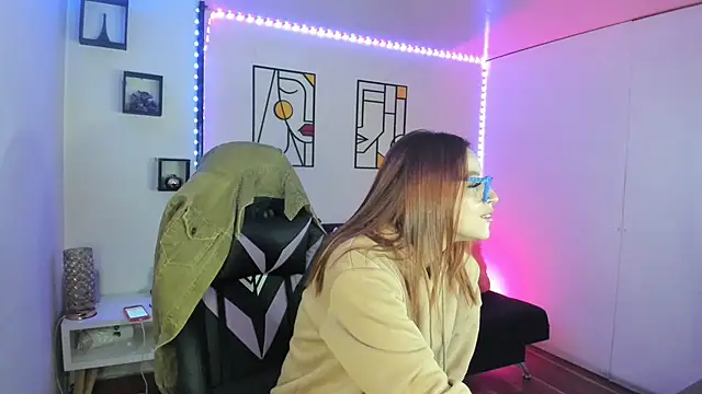 kay marie online show from February 11, 2025, 11:01 pm