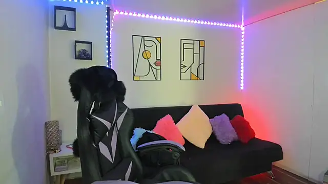 kay marie online show from February 23, 2025, 7:38 pm