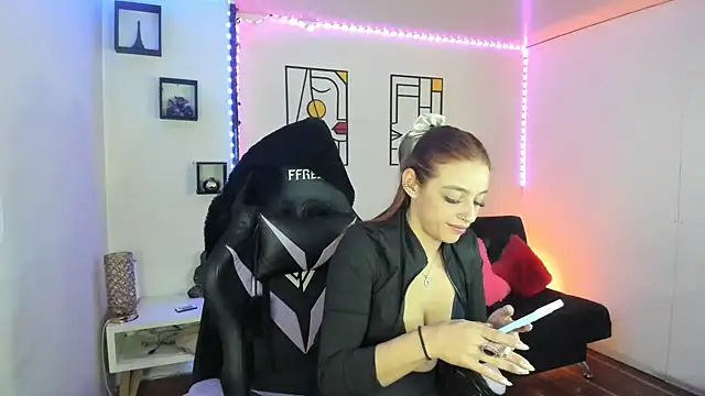 kay marie online show from March 6, 2025, 7:54 pm