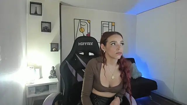 kay marie online show from October 5, 2025, 8:40 pm