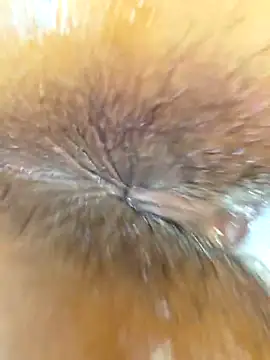 miafresa hot online show from November 16, 2025, 10:59 pm