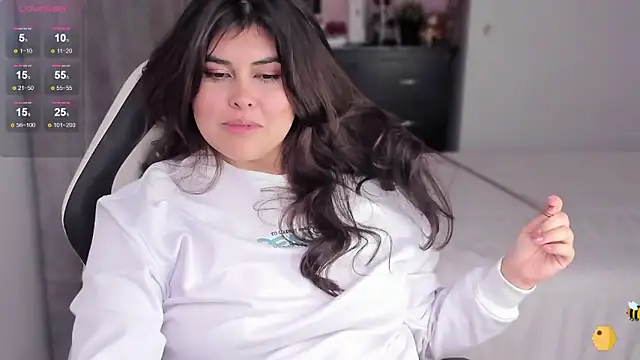 Alyaa s online show from January 9, 2025, 6:38 am