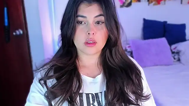 Alyaa s online show from February 13, 2025, 1:40 am