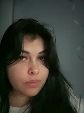 Alyaa s online show from October 1, 2025, 4:51 am