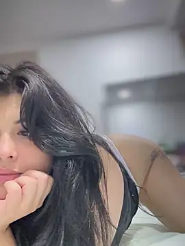 Alyaa s online show from October 21, 2025, 11:27 pm