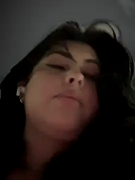 Alyaa s online show from November 9, 2025, 2:21 am