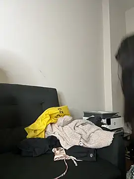 TilaTotti online show from March 7, 2025, 9:51 am