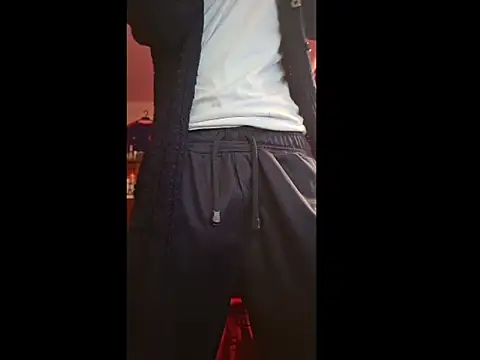 ALBEIROFOOTBALL1992 online show from March 10, 2026, 2:22 pm