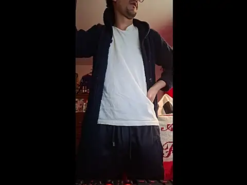 ALBEIROFOOTBALL1992 online show from April 7, 2026, 2:17 pm