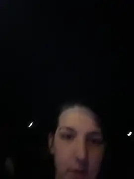 DoriDeluxe66 online show from March 16, 2025, 10:42 pm