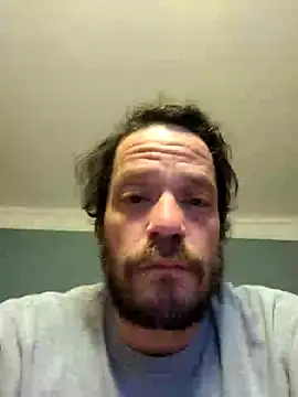 chosen923 online show from January 26, 2025, 5:56 am