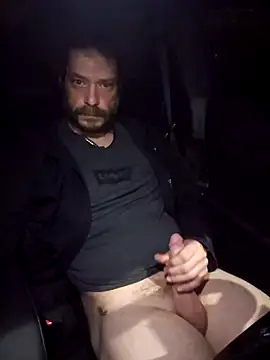 chosen923 online show from February 1, 2025, 10:59 am