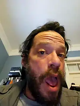 chosen923 online show from February 5, 2025, 2:26 pm