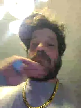 chosen923 online show from February 6, 2025, 9:38 pm