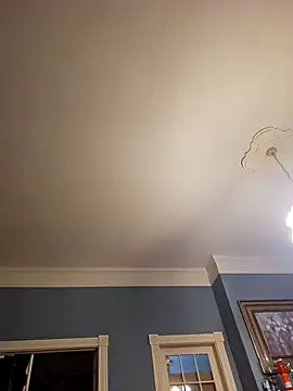 chosen923 online show from February 7, 2025, 11:45 am