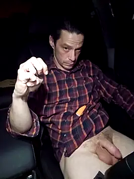 chosen923 online show from February 10, 2025, 7:47 am