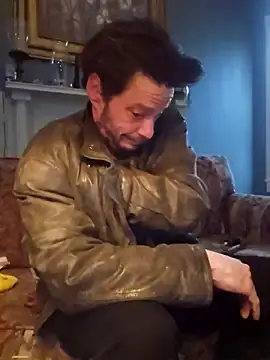 chosen923 online show from February 27, 2025, 12:56 pm