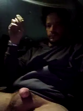 chosen923 online show from March 3, 2025, 2:26 am