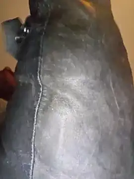 chosen923 online show from March 3, 2025, 7:21 am