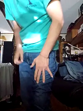 chosen923 online show from September 11, 2025, 10:10 pm