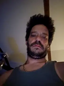 chosen923 online show from September 26, 2025, 12:47 am