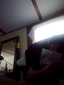 chosen923 online show from September 26, 2025, 5:28 pm