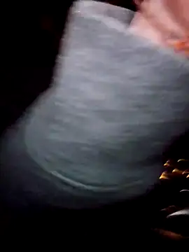 chosen923 online show from November 3, 2025, 10:38 am