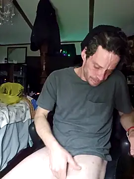 chosen923 online show from February 20, 2026, 3:03 am