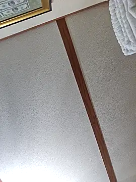 chosen923 online show from February 26, 2026, 4:55 am