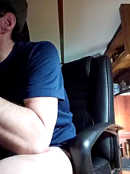 chosen923 online show from March 10, 2026, 5:12 am