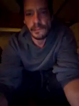 chosen923 online show from April 26, 2026, 12:52 am