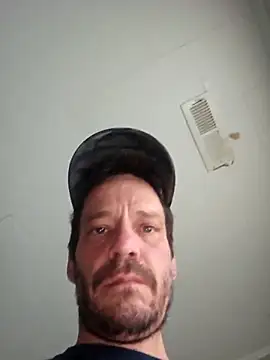 chosen923 online show from April 27, 2026, 10:30 pm