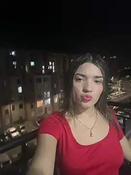 Snapshot of Sarita-candy chatting on February 14, 2026, 2:30 am Sarita-candy online show from February 14, 2026, 2:30 am