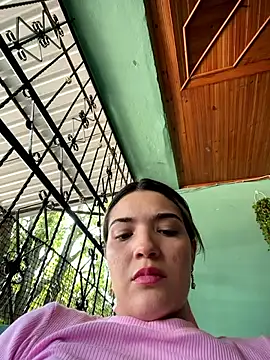 Sarita-candy online show from May 9, 2026, 3:50 pm