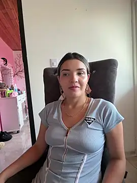 Sarita-candy online show from May 19, 2026, 8:59 pm