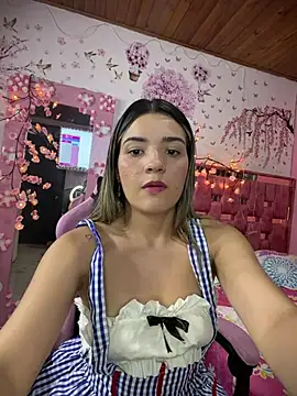 Sarita-candy online show from May 21, 2026, 1:12 am