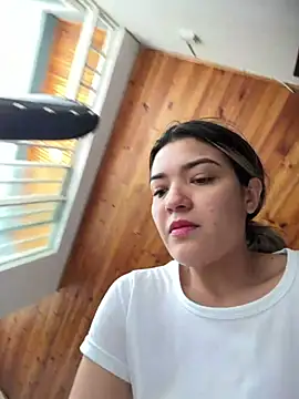 Sarita-candy online show from May 24, 2026, 2:22 pm