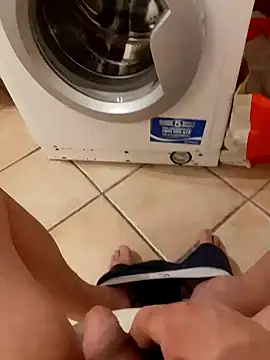 Snapshot of 74bob chatting on January 18, 2025, 4:26 am 74bob online show from January 18, 2025, 4:26 am